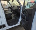 Белый Рено Мастер, объемом двигателя 2.3 л и пробегом 179 тыс. км за 18900 $, фото 54 на Automoto.ua