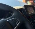 Белый Рено Мастер, объемом двигателя 2.3 л и пробегом 262 тыс. км за 24900 $, фото 27 на Automoto.ua