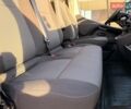 Белый Рено Мастер, объемом двигателя 2.3 л и пробегом 193 тыс. км за 20400 $, фото 20 на Automoto.ua
