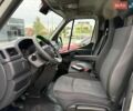 Белый Рено Мастер, объемом двигателя 2.3 л и пробегом 270 тыс. км за 18500 $, фото 11 на Automoto.ua