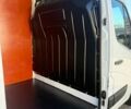 Белый Рено Мастер, объемом двигателя 2.3 л и пробегом 174 тыс. км за 21400 $, фото 65 на Automoto.ua