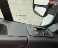 Білий Рено Мастєр, об'ємом двигуна 2.3 л та пробігом 220 тис. км за 17900 $, фото 26 на Automoto.ua