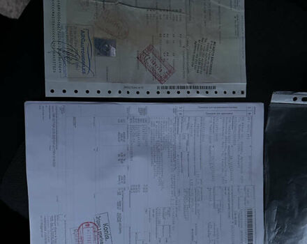 Білий Рено Мастєр, об'ємом двигуна 2.3 л та пробігом 175 тис. км за 19600 $, фото 78 на Automoto.ua