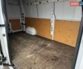 Белый Рено Мастер, объемом двигателя 2.3 л и пробегом 203 тыс. км за 18800 $, фото 10 на Automoto.ua