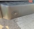 Белый Рено Мастер, объемом двигателя 2.3 л и пробегом 234 тыс. км за 19499 $, фото 46 на Automoto.ua