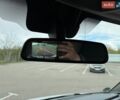 Белый Рено Мастер, объемом двигателя 2.3 л и пробегом 227 тыс. км за 18700 $, фото 60 на Automoto.ua