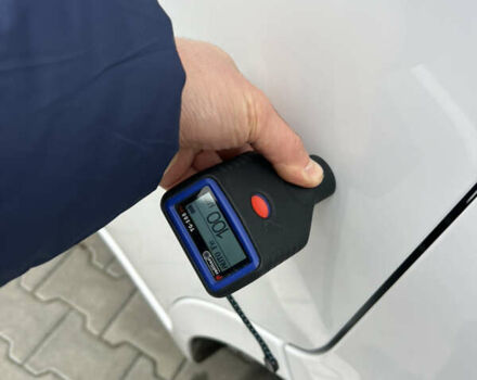 Белый Рено Мастер, объемом двигателя 2.3 л и пробегом 233 тыс. км за 17900 $, фото 189 на Automoto.ua