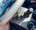 Белый Рено Мастер, объемом двигателя 2.3 л и пробегом 160 тыс. км за 24599 $, фото 15 на Automoto.ua