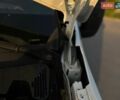 Белый Рено Мастер, объемом двигателя 2.3 л и пробегом 233 тыс. км за 19300 $, фото 46 на Automoto.ua