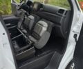 Белый Рено Мастер, объемом двигателя 2.3 л и пробегом 193 тыс. км за 21000 $, фото 32 на Automoto.ua