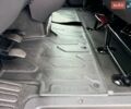 Білий Рено Мастєр, об'ємом двигуна 2.3 л та пробігом 212 тис. км за 28500 $, фото 46 на Automoto.ua