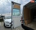 Белый Рено Мастер, объемом двигателя 2.3 л и пробегом 228 тыс. км за 17900 $, фото 36 на Automoto.ua