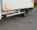 Белый Рено Мастер, объемом двигателя 2.3 л и пробегом 211 тыс. км за 22500 $, фото 37 на Automoto.ua
