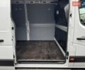 Белый Рено Мастер, объемом двигателя 2.3 л и пробегом 230 тыс. км за 20500 $, фото 25 на Automoto.ua