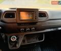 Белый Рено Мастер, объемом двигателя 2.3 л и пробегом 193 тыс. км за 20400 $, фото 33 на Automoto.ua