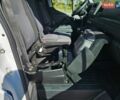 Белый Рено Мастер, объемом двигателя 2.3 л и пробегом 242 тыс. км за 19300 $, фото 56 на Automoto.ua