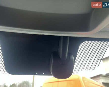 Білий Рено Мастєр, об'ємом двигуна 0 л та пробігом 204 тис. км за 17350 $, фото 40 на Automoto.ua