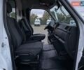 Белый Рено Мастер, объемом двигателя 2.3 л и пробегом 223 тыс. км за 17200 $, фото 19 на Automoto.ua