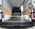 Белый Рено Мастер, объемом двигателя 2.3 л и пробегом 193 тыс. км за 21000 $, фото 43 на Automoto.ua