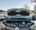 Білий Рено Мастєр, об'ємом двигуна 2.3 л та пробігом 151 тис. км за 18500 $, фото 44 на Automoto.ua