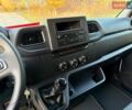 Белый Рено Мастер, объемом двигателя 2.3 л и пробегом 205 тыс. км за 20300 $, фото 72 на Automoto.ua