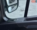 Белый Рено Мастер, объемом двигателя 2.3 л и пробегом 166 тыс. км за 21500 $, фото 77 на Automoto.ua