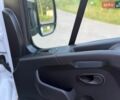 Белый Рено Мастер, объемом двигателя 2.3 л и пробегом 211 тыс. км за 22500 $, фото 67 на Automoto.ua