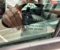 Белый Рено Мастер, объемом двигателя 2.3 л и пробегом 227 тыс. км за 18700 $, фото 64 на Automoto.ua