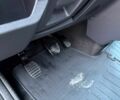 Белый Рено Мастер, объемом двигателя 2.3 л и пробегом 147 тыс. км за 21555 $, фото 33 на Automoto.ua