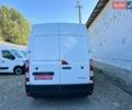 Білий Рено Мастєр, об'ємом двигуна 2.3 л та пробігом 197 тис. км за 19400 $, фото 7 на Automoto.ua