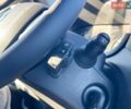 Білий Рено Мастєр, об'ємом двигуна 2.3 л та пробігом 161 тис. км за 21500 $, фото 17 на Automoto.ua