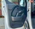 Белый Рено Мастер, объемом двигателя 2.3 л и пробегом 116 тыс. км за 20300 $, фото 8 на Automoto.ua