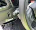 Белый Рено Мастер, объемом двигателя 2.3 л и пробегом 316 тыс. км за 24999 $, фото 15 на Automoto.ua