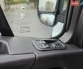 Білий Рено Мастєр, об'ємом двигуна 2.3 л та пробігом 203 тис. км за 18200 $, фото 32 на Automoto.ua