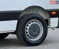 Белый Рено Мастер, объемом двигателя 2.3 л и пробегом 166 тыс. км за 21500 $, фото 23 на Automoto.ua