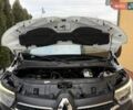 Білий Рено Мастєр, об'ємом двигуна 2.3 л та пробігом 209 тис. км за 18700 $, фото 74 на Automoto.ua