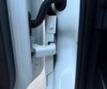 Білий Рено Мастєр, об'ємом двигуна 2.3 л та пробігом 192 тис. км за 19995 $, фото 63 на Automoto.ua