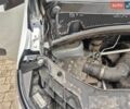 Білий Рено Мастєр, об'ємом двигуна 2.3 л та пробігом 156 тис. км за 21500 $, фото 20 на Automoto.ua