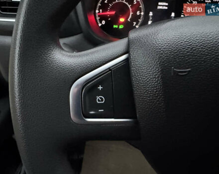 Белый Рено Мастер, объемом двигателя 2.3 л и пробегом 66 тыс. км за 25500 $, фото 35 на Automoto.ua