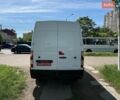 Белый Рено Мастер, объемом двигателя 2.3 л и пробегом 234 тыс. км за 19499 $, фото 7 на Automoto.ua