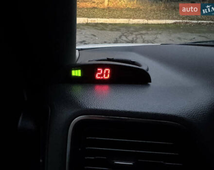 Белый Рено Мастер, объемом двигателя 2.3 л и пробегом 66 тыс. км за 25800 $, фото 61 на Automoto.ua