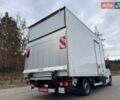 Белый Рено Мастер, объемом двигателя 2.3 л и пробегом 335 тыс. км за 23999 $, фото 23 на Automoto.ua