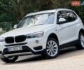 Белый Рено Мастер, объемом двигателя 2.3 л и пробегом 184 тыс. км за 25800 $, фото 2 на Automoto.ua