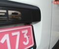 Белый Рено Мастер, объемом двигателя 2.3 л и пробегом 201 тыс. км за 21500 $, фото 52 на Automoto.ua