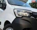 Белый Рено Мастер, объемом двигателя 2.3 л и пробегом 250 тыс. км за 19995 $, фото 30 на Automoto.ua
