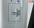 Белый Рено Мастер, объемом двигателя 2.3 л и пробегом 265 тыс. км за 21500 $, фото 48 на Automoto.ua