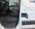 Белый Рено Мастер, объемом двигателя 2.3 л и пробегом 211 тыс. км за 22450 $, фото 25 на Automoto.ua