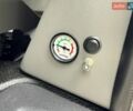 Белый Рено Мастер, объемом двигателя 2.3 л и пробегом 335 тыс. км за 23999 $, фото 73 на Automoto.ua