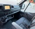 Белый Рено Мастер, объемом двигателя 2.3 л и пробегом 284 тыс. км за 21400 $, фото 28 на Automoto.ua