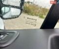 Белый Рено Мастер, объемом двигателя 2.3 л и пробегом 193 тыс. км за 22700 $, фото 39 на Automoto.ua